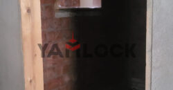 شقة للبيع في الاندلس 2 بالتجمع الخامس