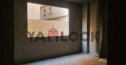 شقة للبيع في الاندلس 2 بالتجمع الخامس