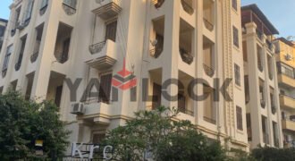 شقة للبيع في قلب مصر الجديدة روكسي شقة للبيع في قلب مصر الجديدة روكسي