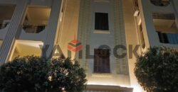 شقة للبيع في قلب مصر الجديدة روكسي شقة للبيع في قلب مصر الجديدة روكسي