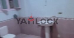 شقه للبيع في ارقي المقطم 215م