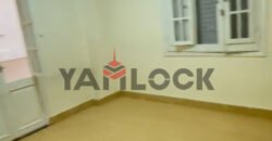 شقه للبيع في ارقي المقطم 215م