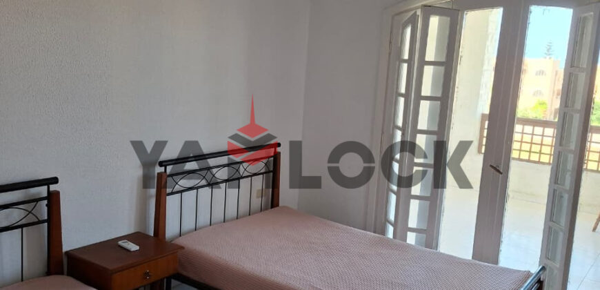 شاليه للبيع في مارينا 6 منطقة 31