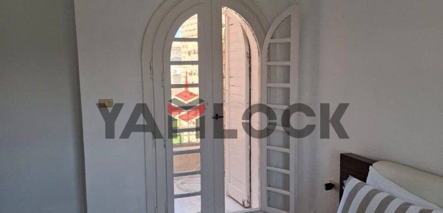 شاليه للبيع في مارينا 6 منطقة 31