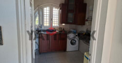 شاليه للبيع في مارينا 6 منطقة 31