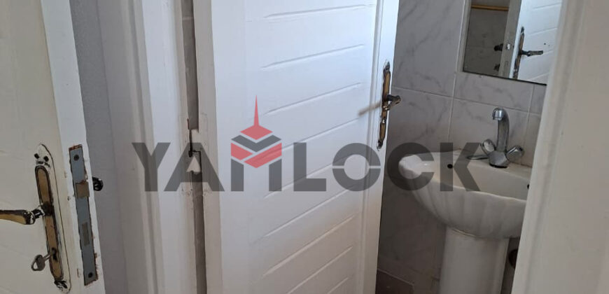 شاليه للبيع في مارينا 6 منطقة 31