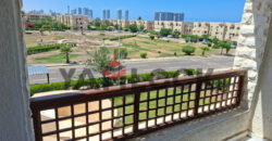 شاليه للبيع في مارينا 6 منطقة 31