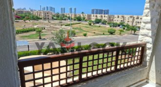 شاليه للبيع في مارينا 6 منطقة 31