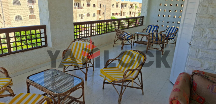 شاليه للبيع في مارينا 6 منطقة 31