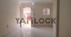 شقة للبيع بجوار كلية التجاره – طنطا