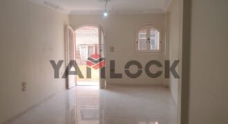 شقة للبيع بجوار كلية التجاره – طنطا شقة للبيع بجوار كلية التجاره – طنطا