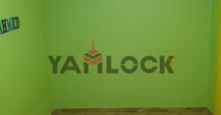 شقة للبيع بجوار كلية التجاره – طنطا