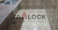 شقة للبيع بجوار كلية التجاره – طنطا