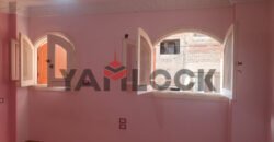 شقة للبيع بجوار كلية التجاره – طنطا