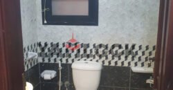 شقة للبيع بجوار كلية التجاره – طنطا