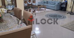 شقة للبيع في حدائق الاهرام شقة للبيع في حدائق الاهرام