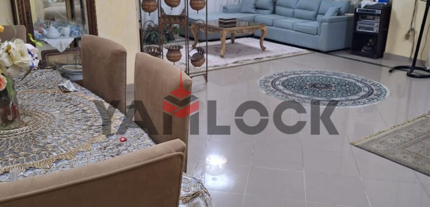 شقة للبيع في حدائق الاهرام شقة للبيع في حدائق الاهرام