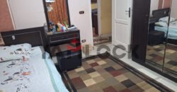 شقة للبيع في حدائق الاهرام شقة للبيع في حدائق الاهرام