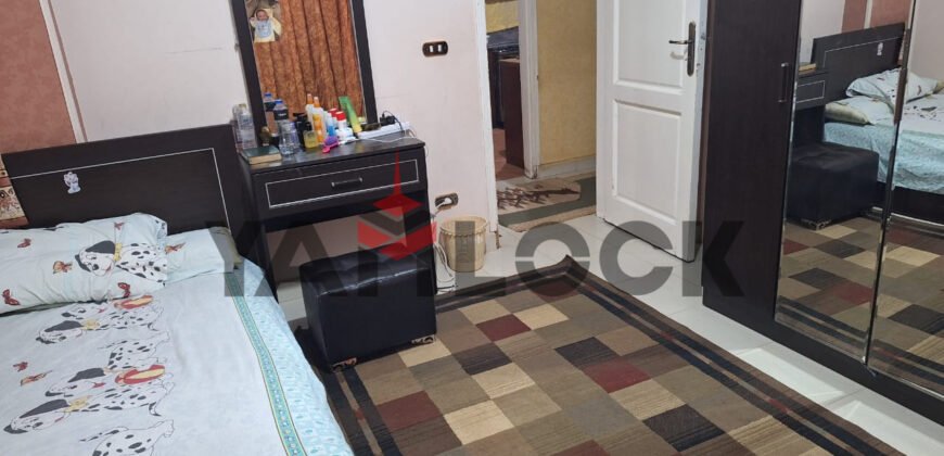 شقة للبيع في حدائق الاهرام شقة للبيع في حدائق الاهرام