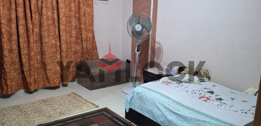 شقة للبيع في حدائق الاهرام شقة للبيع في حدائق الاهرام