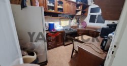 شقة للبيع في حدائق الاهرام شقة للبيع في حدائق الاهرام