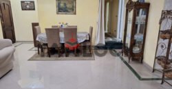 شقة للبيع في حدائق الاهرام شقة للبيع في حدائق الاهرام