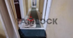 شقة للبيع في حدائق الاهرام شقة للبيع في حدائق الاهرام