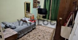 شقة للبيع في حدائق الاهرام شقة للبيع في حدائق الاهرام