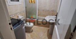 شقة للبيع في حدائق الاهرام شقة للبيع في حدائق الاهرام