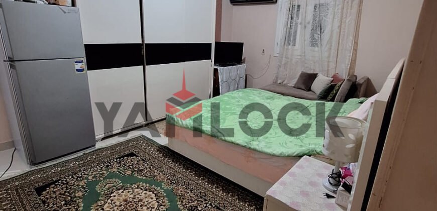 شقة للبيع في حدائق الاهرام شقة للبيع في حدائق الاهرام