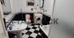 شقة للبيع في حدائق الاهرام شقة للبيع في حدائق الاهرام