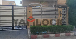 دوبلكس للبيع بكمبوند الياسيمن