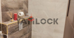 دوبلكس للبيع بكمبوند الياسيمن