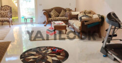 دوبلكس للبيع بكمبوند الياسيمن