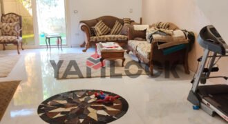 دوبلكس للبيع بكمبوند الياسيمن