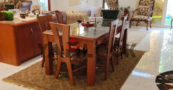 دوبلكس للبيع بكمبوند الياسيمن