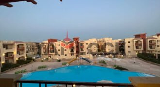 شالية للبيع في قرية ميني ايجيبت عين السخنة شالية للبيع في قرية ميني ايجيبت عين السخنة