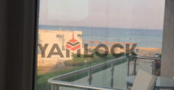 شاليه للبيع بالعين السخنه بفندق آليت ريزيدنس