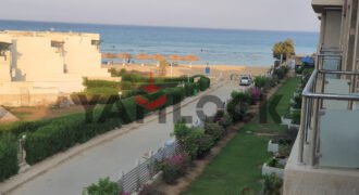 شاليه للبيع بالعين السخنه بفندق آليت ريزيدنس شاليه للبيع بالعين السخنه بفندق آليت ريزيدنس