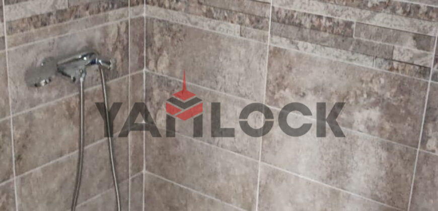 شاليه للبيع بقريه اروما – العين السخنه