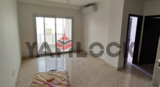 شاليه للبيع بقريه اروما – العين السخنه