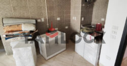 شاليه للبيع بقريه اروما – العين السخنه