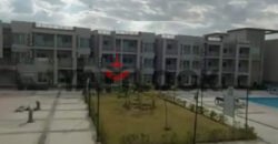 استوديو للبيع في قرية اروما – العين السخنه استوديو للبيع في قرية اروما – العين السخنه