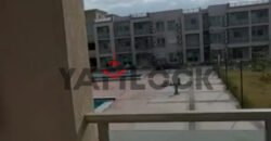 استوديو للبيع في قرية اروما – العين السخنه استوديو للبيع في قرية اروما – العين السخنه