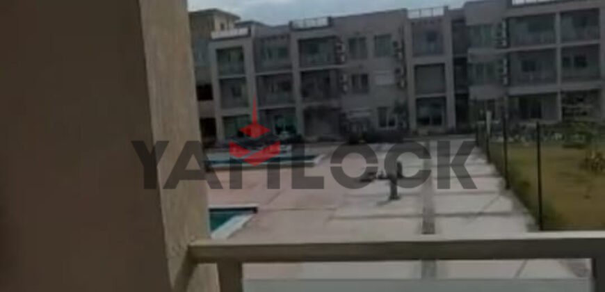 استوديو للبيع في قرية اروما – العين السخنه استوديو للبيع في قرية اروما – العين السخنه