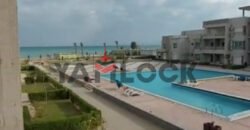 استوديو للبيع في قرية اروما – العين السخنه استوديو للبيع في قرية اروما – العين السخنه