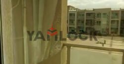 استوديو للبيع في قرية اروما – العين السخنه استوديو للبيع في قرية اروما – العين السخنه