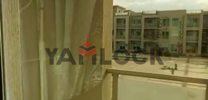 استوديو للبيع في قرية اروما – العين السخنه استوديو للبيع في قرية اروما – العين السخنه