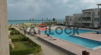 استوديو للبيع في قرية اروما – العين السخنه استوديو للبيع في قرية اروما – العين السخنه