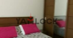 استوديو للبيع في قرية اروما – العين السخنه استوديو للبيع في قرية اروما – العين السخنه